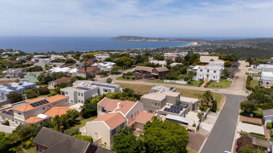 4 Bedroom Property for Sale in Cutty Sark Western Cape